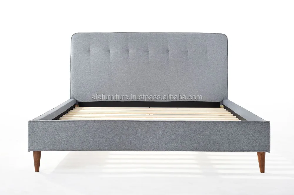 
Bed Malaysia , Bed , Home Furniture 