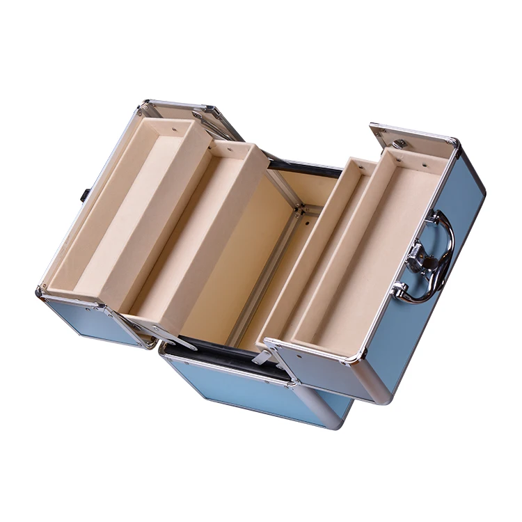 Factory Made Household Kits And Tools Organizer Box