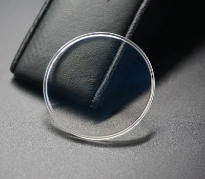 
 Производство Китай, прозрачное стекло для умных часов с высокой твердостью-9H Sensation 3D  