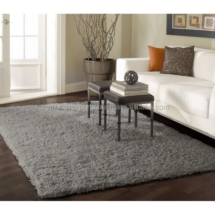 Large area rugs manufacturer