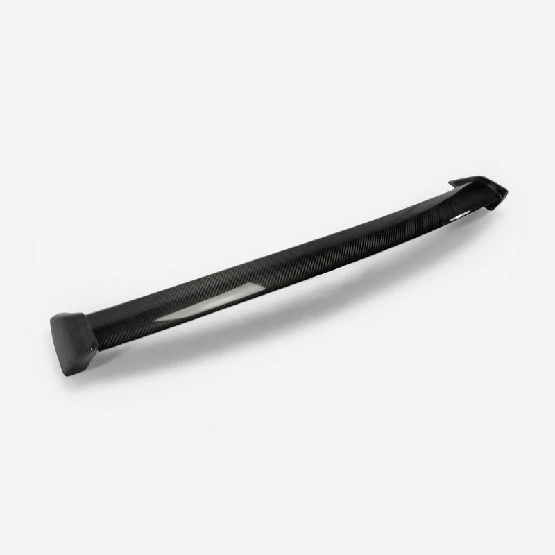 FOR SUBARU IMPREZA GDA GDB GDC GD STII Style Roof Spoiler Wing Lip