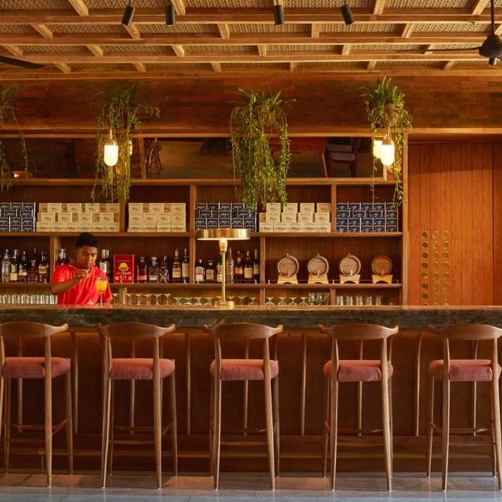 red bricks stone Artificial Stone Type and Tile Stone Form faux brick wall panel