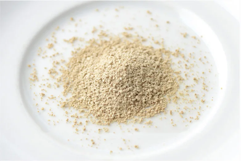 Natural Herbs Powder Supplement For People Searching Senna Laxative