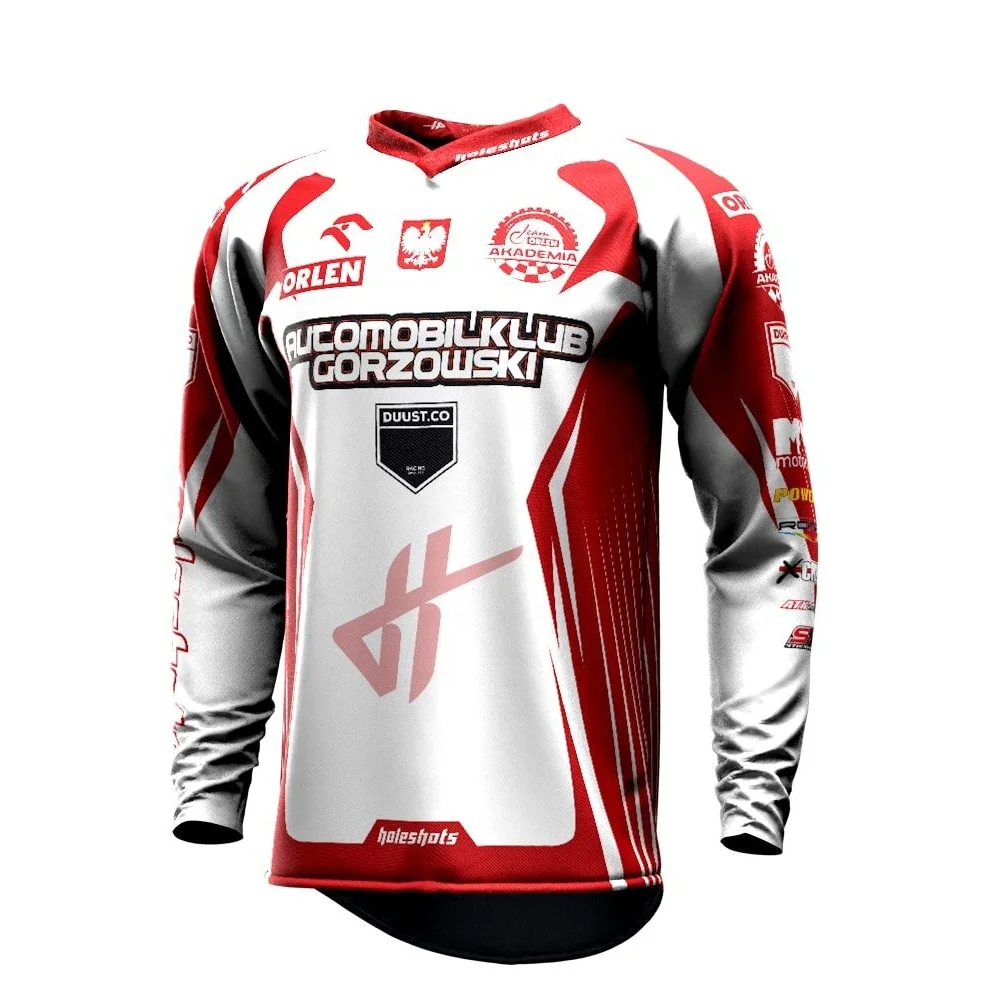 long performance motocross uniform jersey pant and gloves 2019