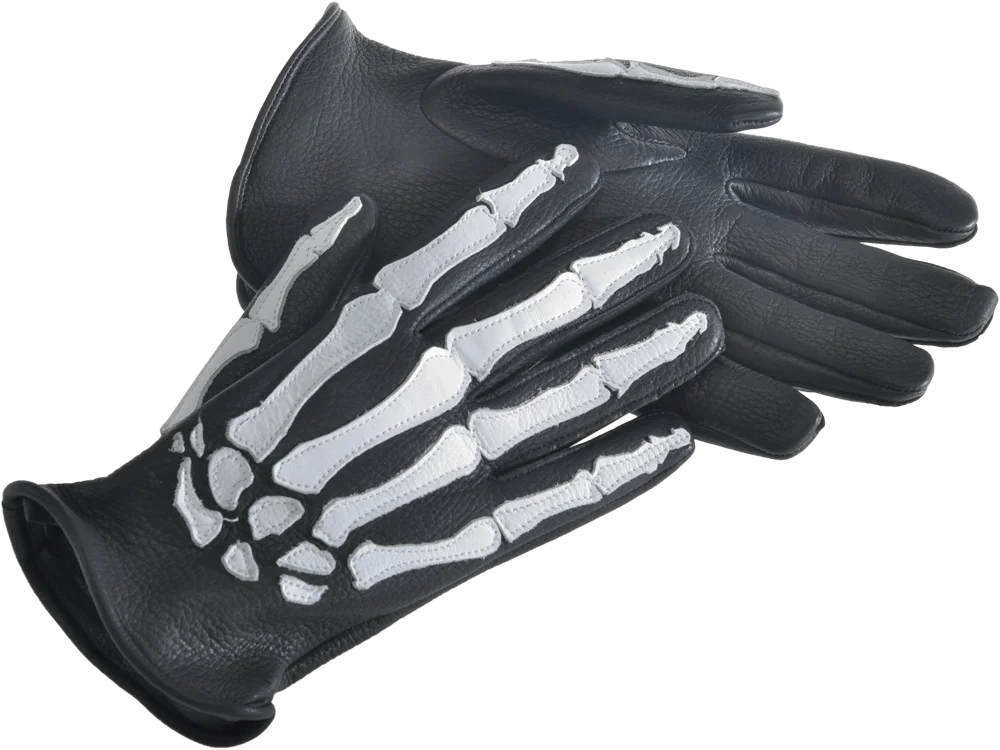 Motowolf Gym Smart Anti Fall Men Sport Touch Screen Racing Gloves Car Motorcycle Yellow Top Blue Box