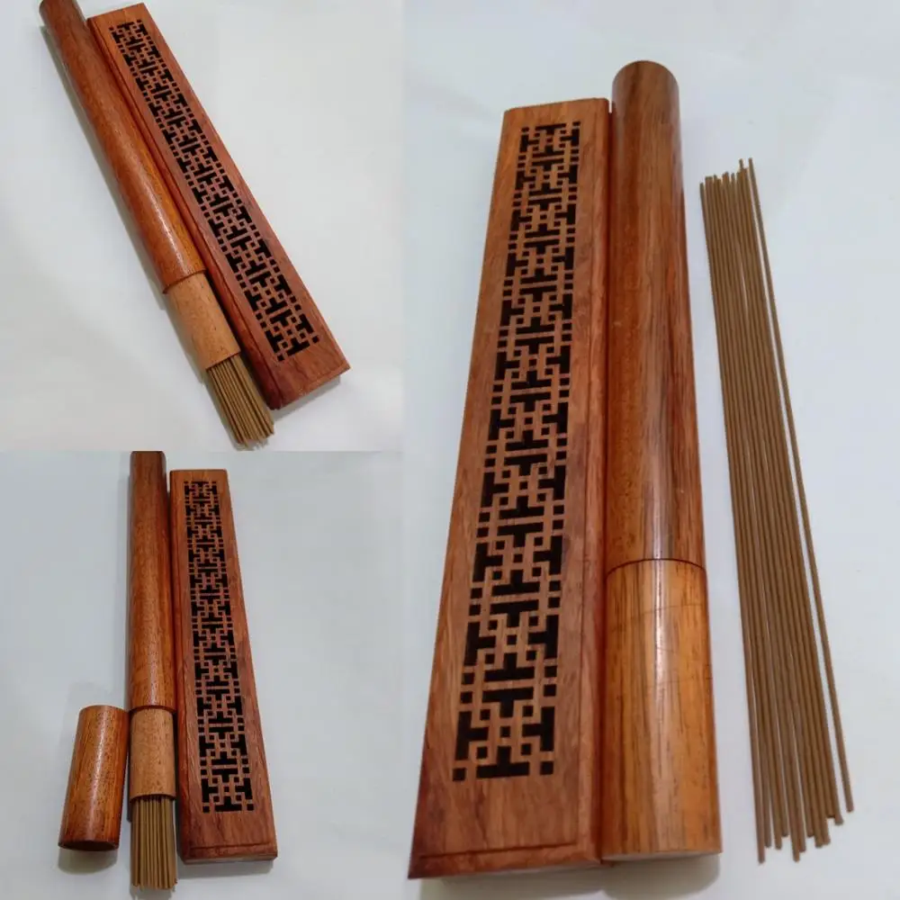 
box burrer high quality viet nam box exported 