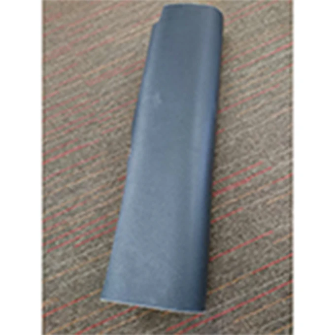 
2018 hot selling professional skateboard griptape, 33"x9", for sport self-adhesive 