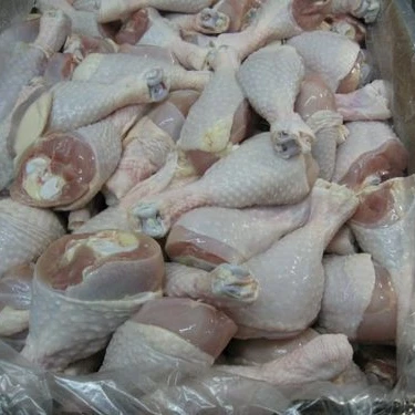 Frozen Chicken Drumsticks for sale
