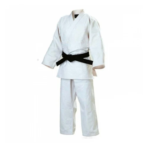 Оптовая продажа с завода, индивидуальный логотип, боевые искусства, дзюдо, BJJ, Gi, кимоно, костюм для джиу-джитсу, каратэ, WTF, тхэквондо, ITF, Униформа, одежда для боевых искусств