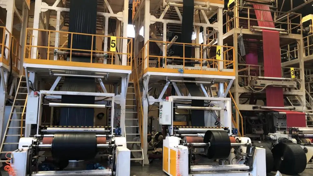 Garbage Bag Roll - RECYCLE high quality BEST PRICE