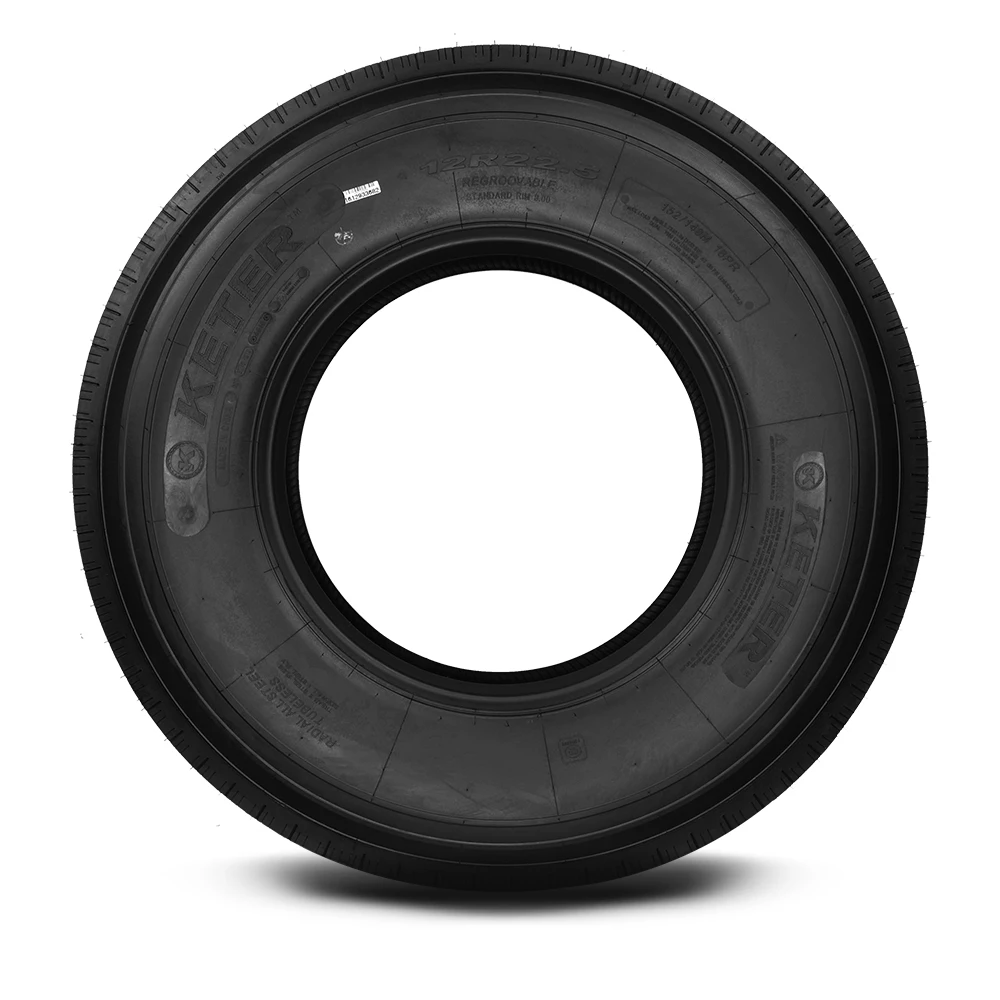 tire manufacturer 11R22.5 11R24.5 12R22.5 315/80R22.5 truck tyre supplier