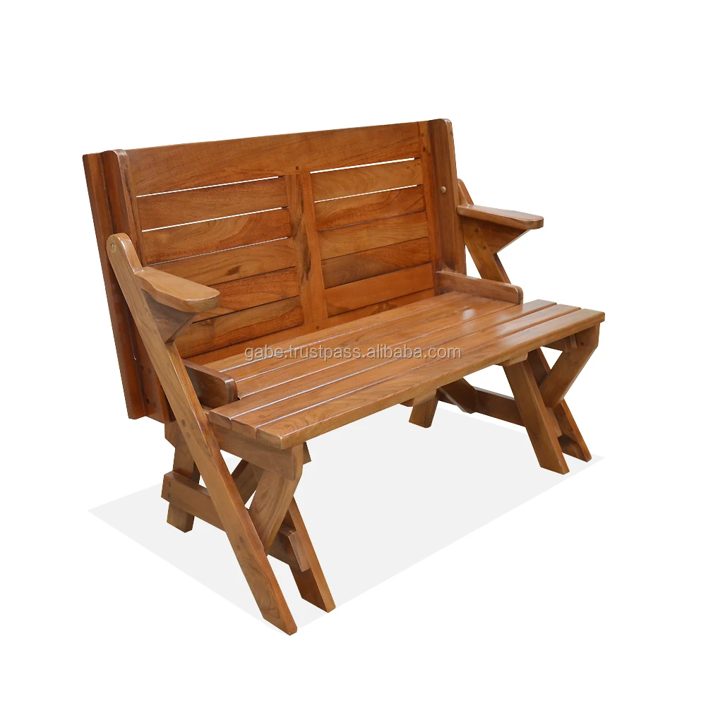 Трансформаторный стол для наружной двери