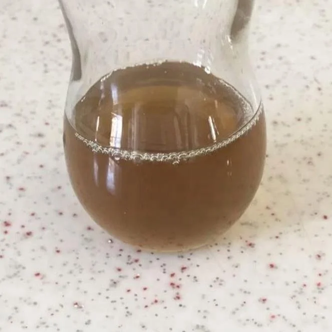 High Quality Turkish Black Cumin Seed Oil Cold Pressed Premium Nigella Sativa Oil Customized Label Gift Set