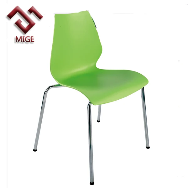 supplier/manufacturer modern for sale 4 black room 6 dining chairs
