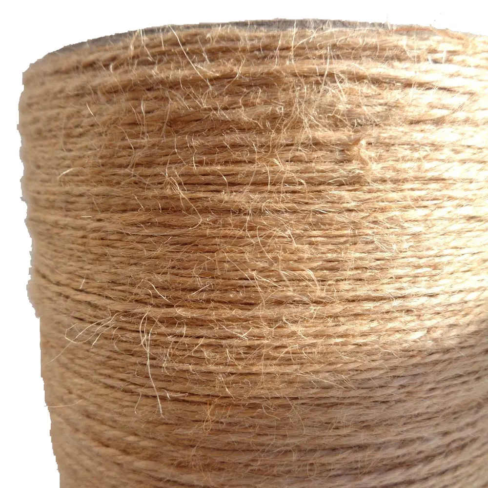 20 фунтов, 22 фунта, 24 фунта, 26 фунтов, 28 фунтов, 30 фунтов, 66 фунтов CB, Hessian, Sacking, CRX, Высококачественная джутовая пряжа для соединения с продуктами, 1 слой, 2 слоя, 3 слоя, 5 слоев и т. д.