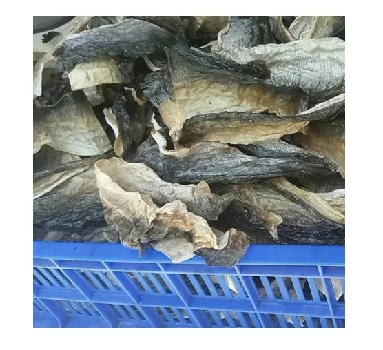 Лучшая цена, рыбья кожа BASA, вьетнамская сушеная кожа сома для продажи (Ms.Sandy 0084587176063) 99, золотые данные