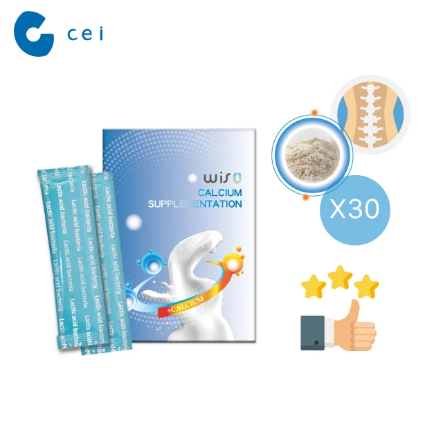 Здоровье и предотвратить остеопороз совместной кость и оказывает дальнейший правильный уход за ногой расти кальция мульти пищевые добавки для пожилых людей