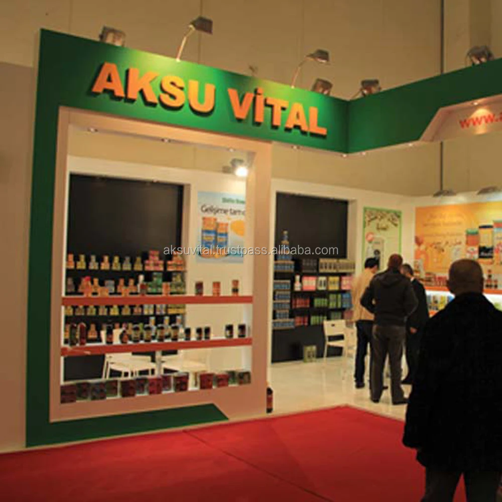 
Home Based Business Opportunity for Health Care Products OEM Your Brand Here Looking for Trade Agents Worldwide 