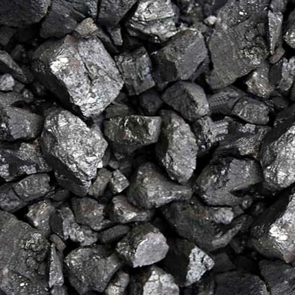 Железная руда 64.5% штрафов и кусочков