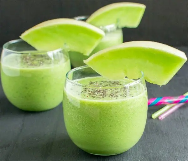 Сладкий сок высокого качества-медовая Дыня конкурентоспособная цена sweetelelon из Вьетнама на экспорт