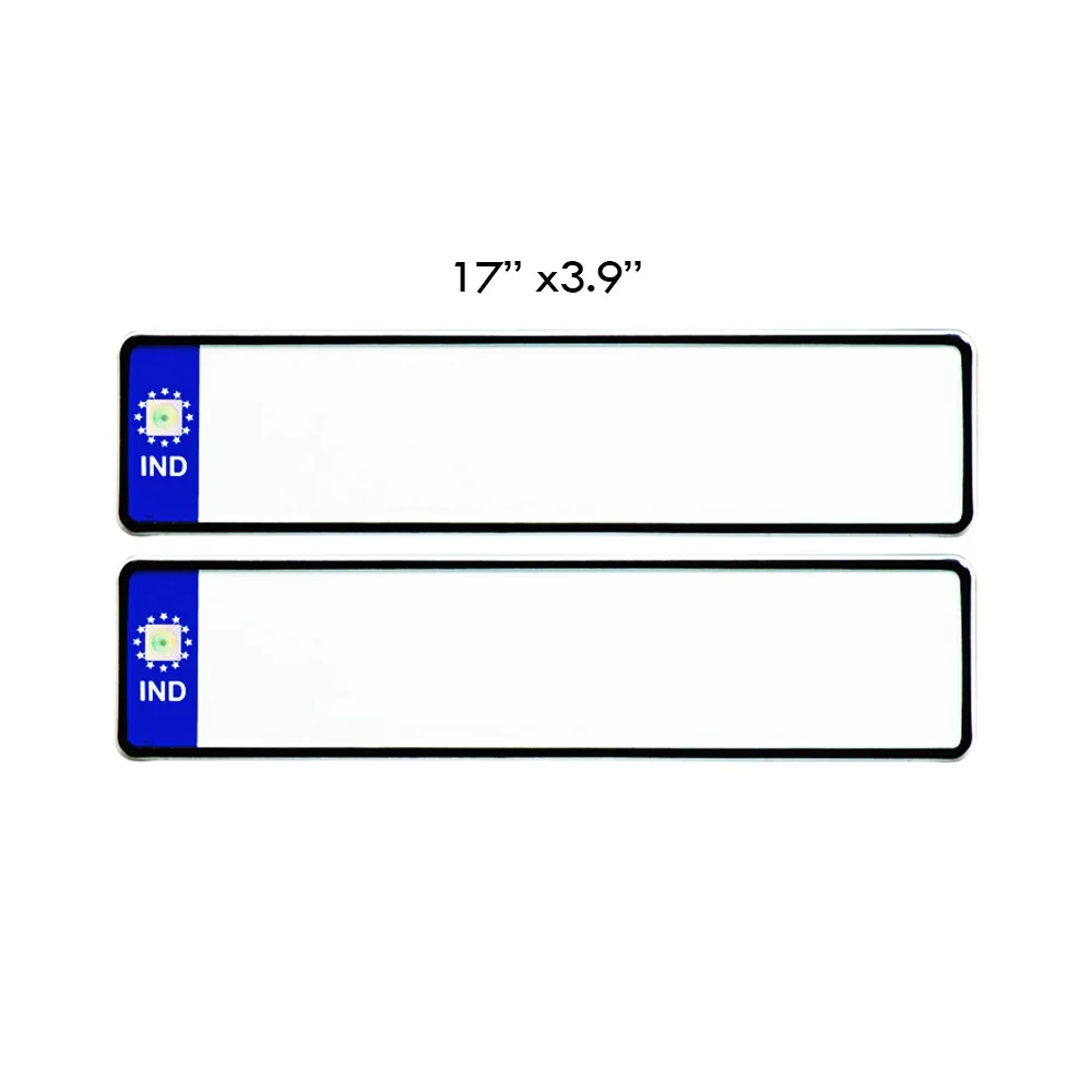 
Номерной знак | Номерной знак автомобиля | Номерной знак велосипеда 