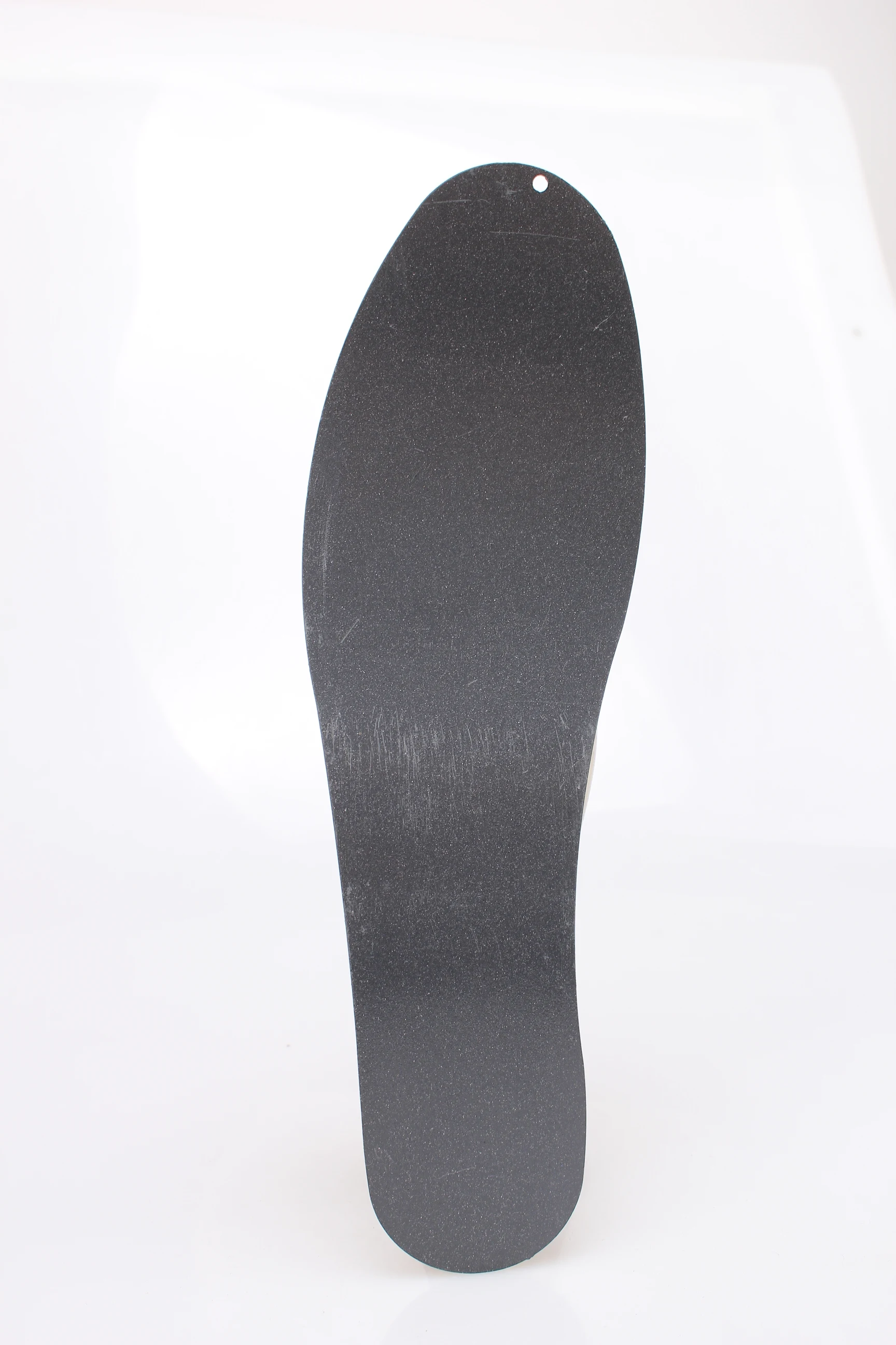 Smooth Action Genuine Leather Hot Item Safety Shoe upper for mens work boots