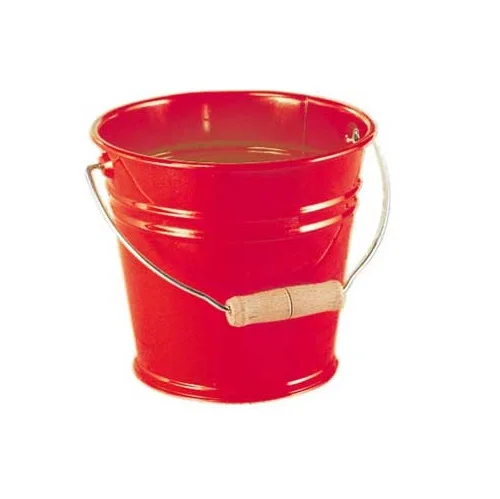 handmade flower pots & planters for garden and home