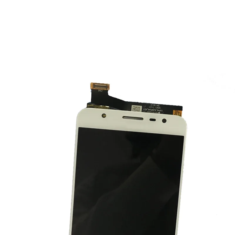 Original touch lcd screen wholesale for samsung galaxy J1 J2 J2Pro J3 J4 J4Plus J5 J5Prime J6 J7 J7Prime J7Pro J8 lcd display