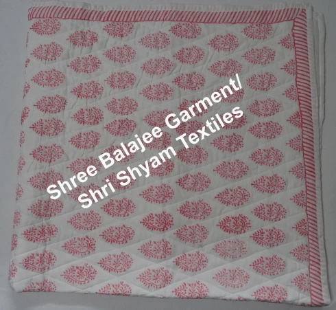 Cotton Soft Quality Pink Baby Crib Bedding Set For Girls  Crib Newborn Baby Bedding Set Cotton Cot Bedding Indian Baby Quilts