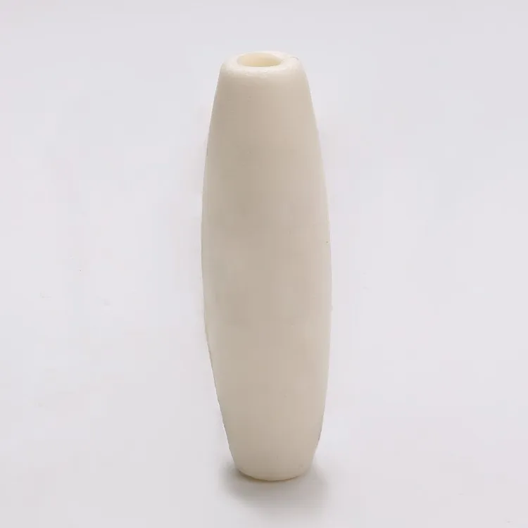 EVA-L2 UV Resistant EVA Foam Fishing Net Float