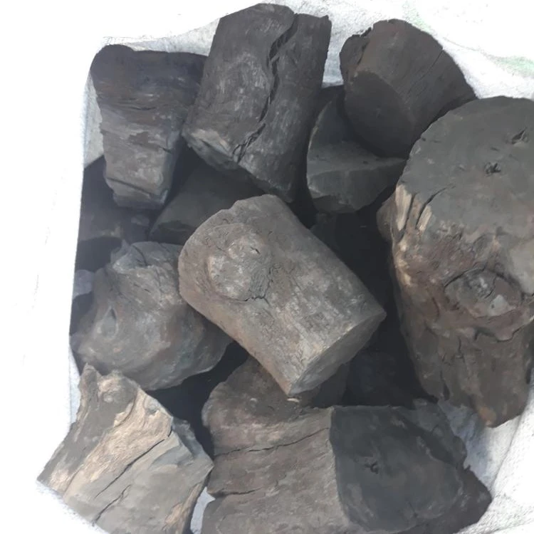 LUMP AND STICK BLACK COFFEE CHARCOAL - BEST SELLER TO MIDDLE EAST MARKET WHATSAPP: +84 911406611