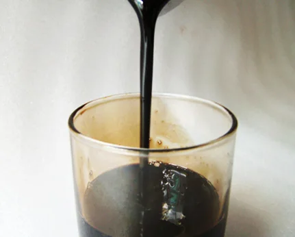 Crude Cashew Nut Shell Liquid Oil From Vietnam With Ideal Price
