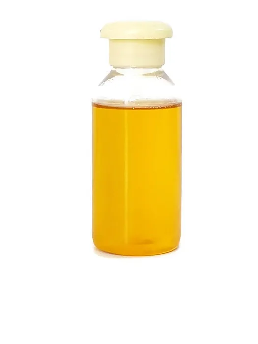 Moringa oil massage oil for skin care  --Whatsapp :+91 7339225588