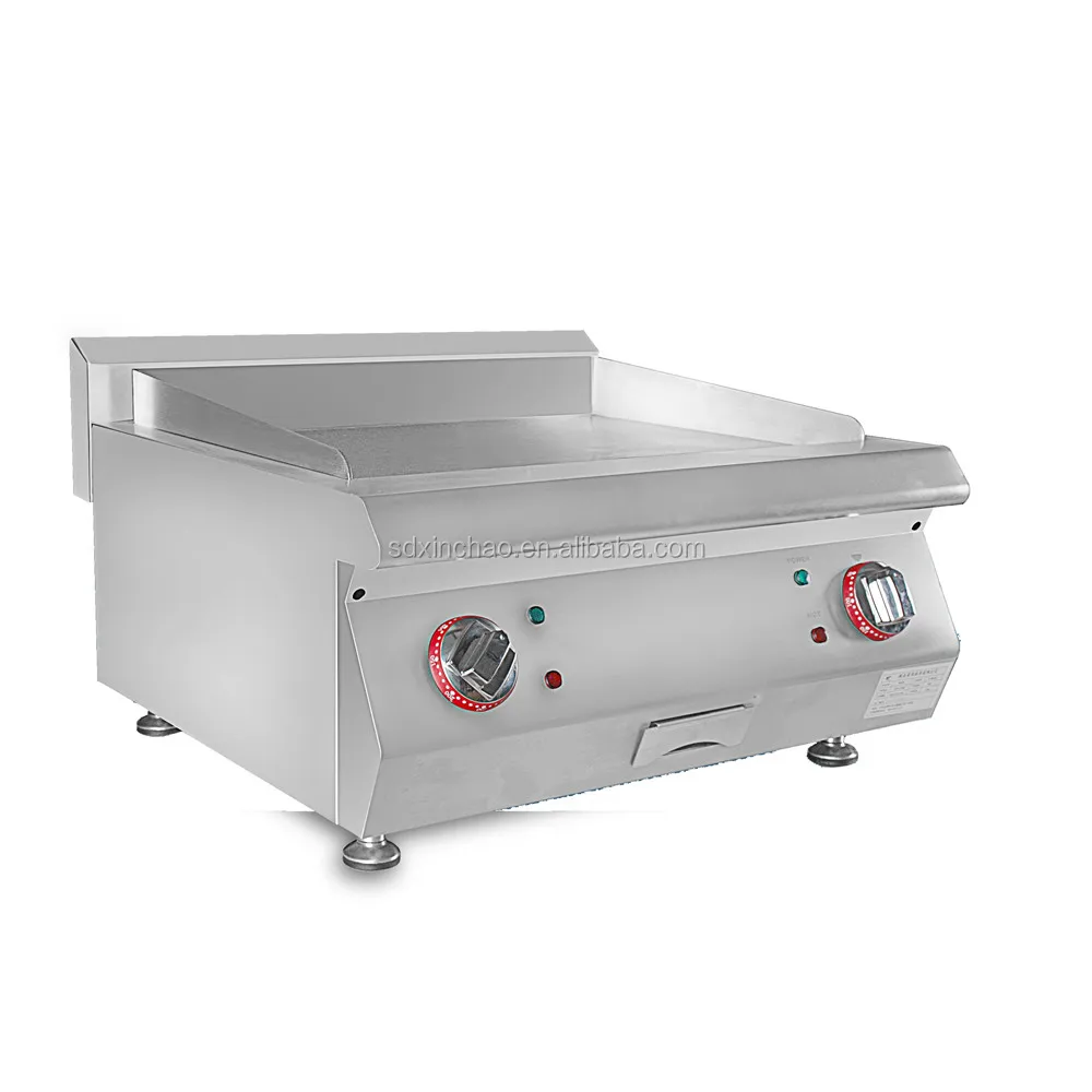 kitchen equipment for restaurant with prices food table display warmer