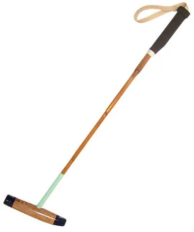 POLO STICKS ROOT CANE MALLETS POLO MALLETS, POLO STICK