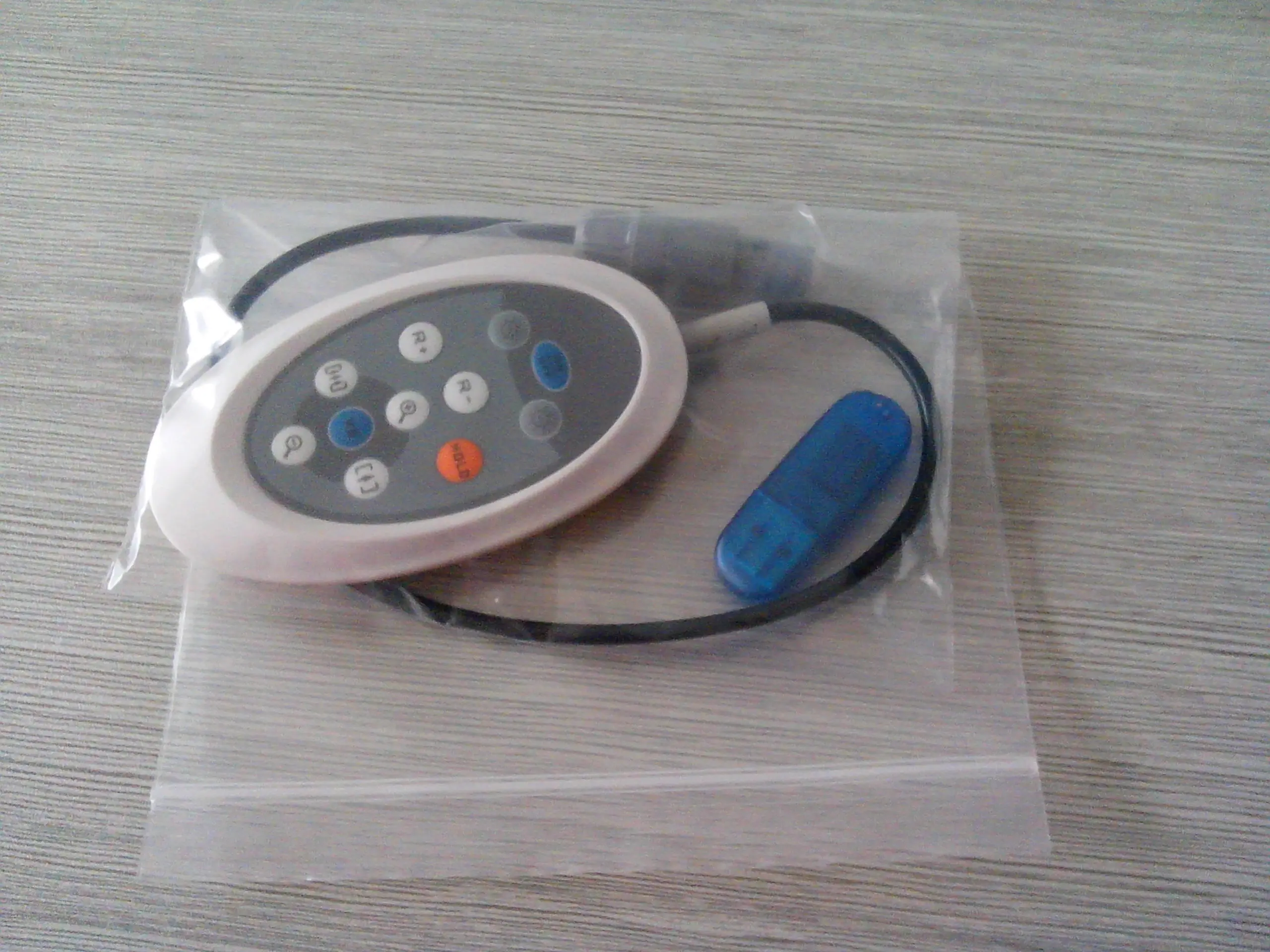 Цифровая тележка Colposcope Sony High Resokution Electronic Colposcopy Лучшая цена