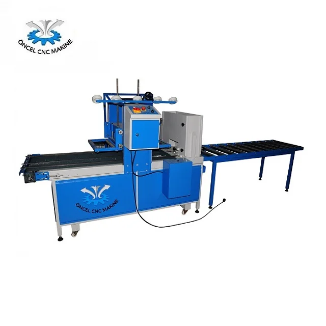 Plasma Table Cnc Cutting Machine Carbon USB Metal Steel Key Training Stainless Long Power Technical Parts Sales Video Support