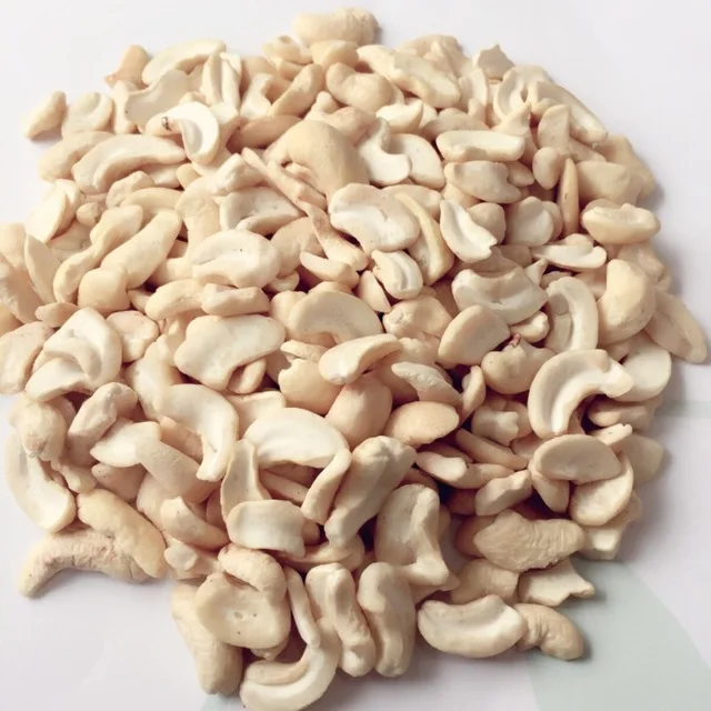 Орехи кешью Премиум качество WW 240 WW 320 WW 450 WS LP типы