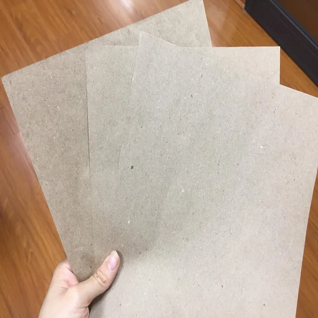 70 г/кв. М 80 г/кв. М 90 г/кв. М