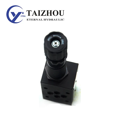  Прямая Самый дешевый MRV-03-B-1MRV02 MRV03 гидравлический электромагнитный клапан катушки регулируемой температурой