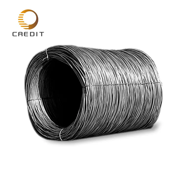 SUS304 Stainless Steel Wire Price Per Kg