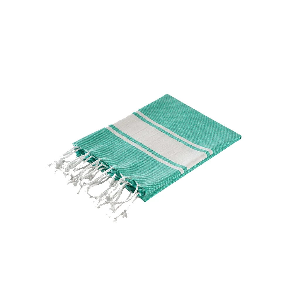 100% Cotton Kitchen Towel 60*110 cm 125 gr Turkish Tunisia Hand Towel