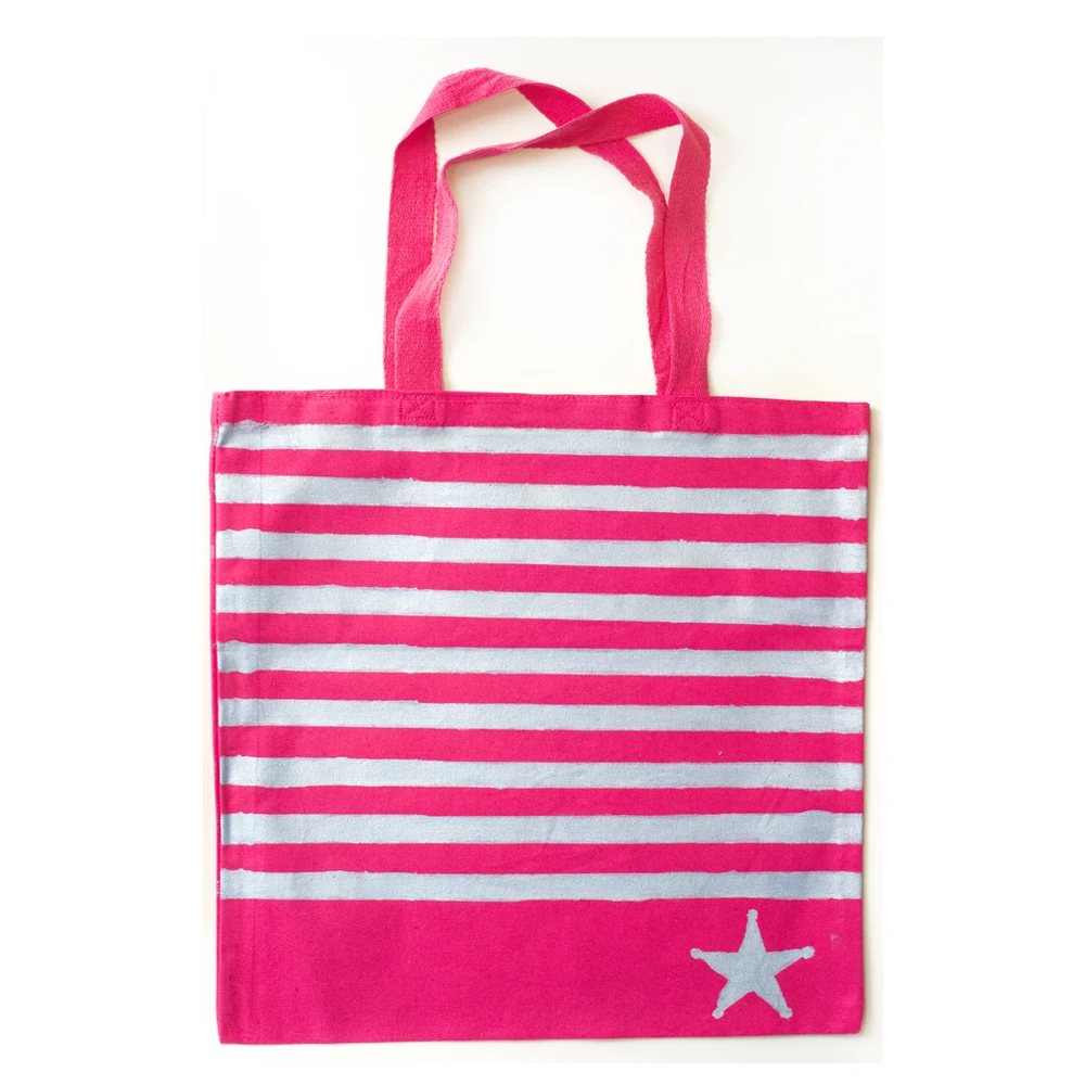 Cotton Promotional Bags Best Design Solid Color Cotton Canvas Bags Rectangle Cotton Bags Wholesale in India..