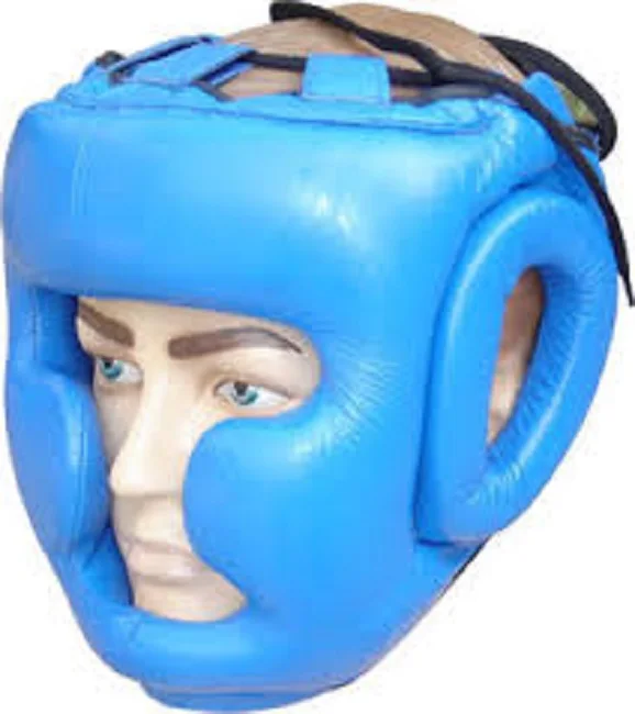 
Head Guard(BHG-22) 