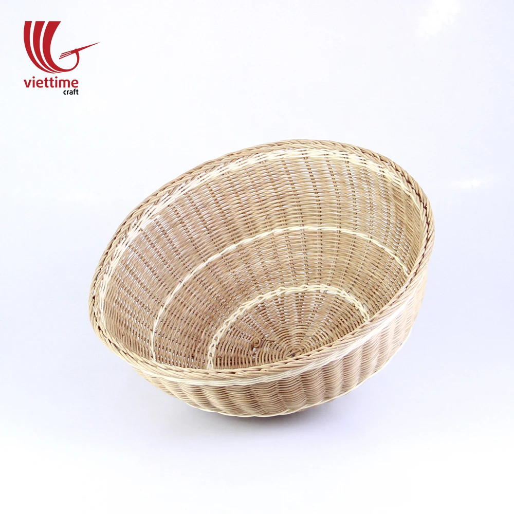 
Outdoor food cover tent, round food cover for picnicking 