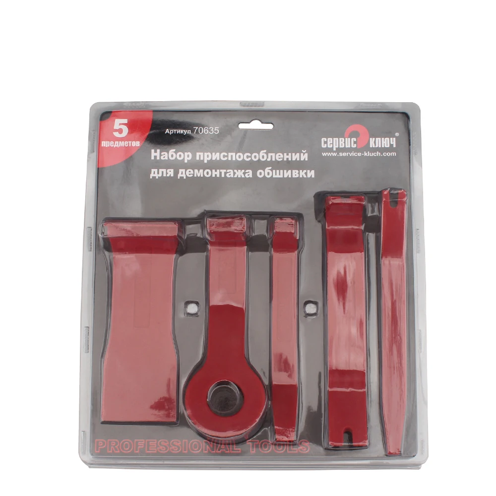 Инструмент для шин грузовиков, пластиковые инструменты для автомобильных шин