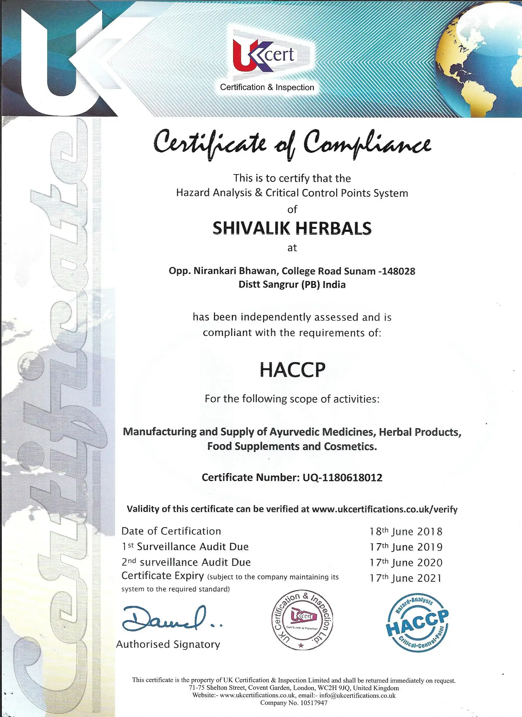 Brest Enlargement Massage Oil from India