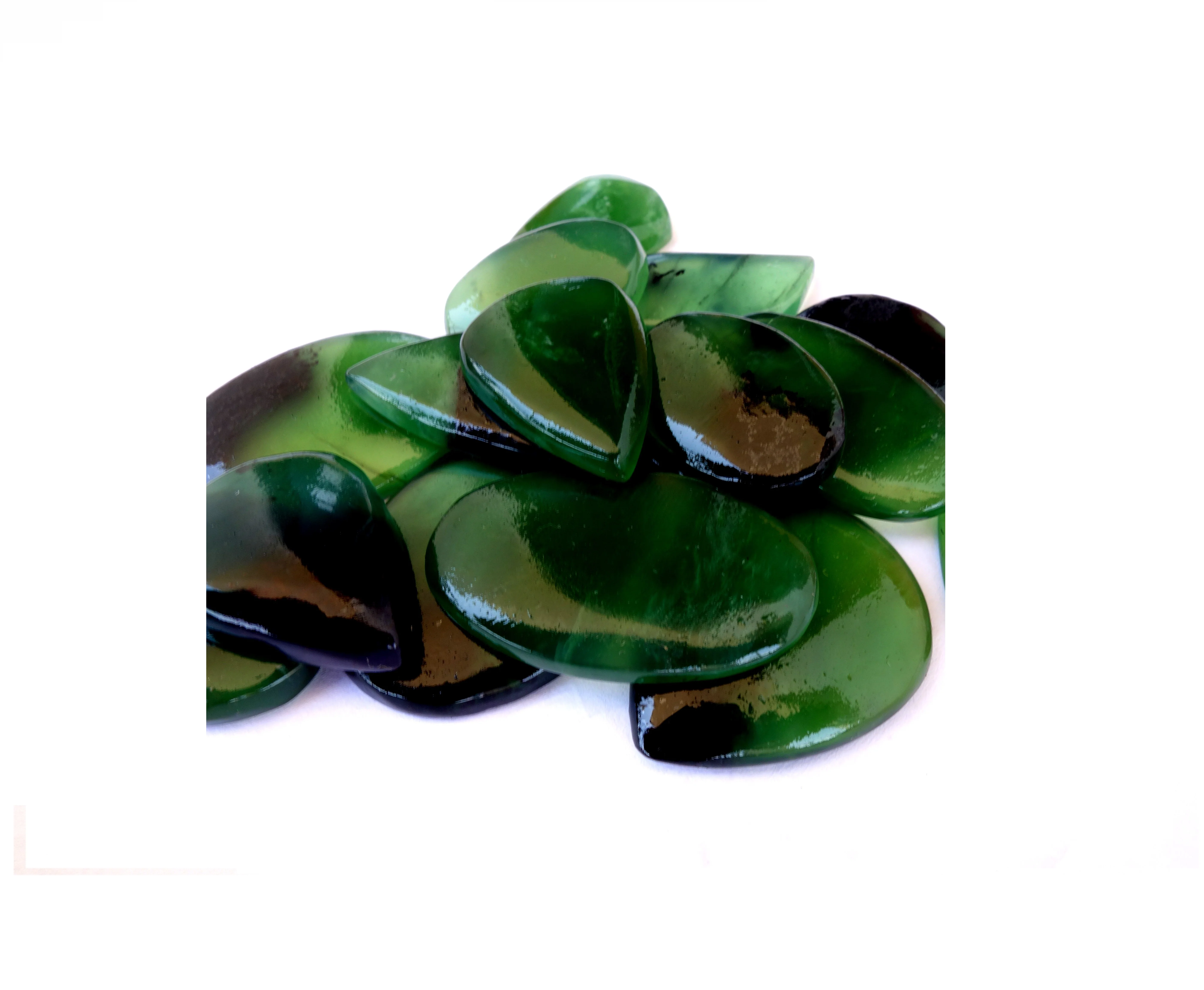 nephrite jade price