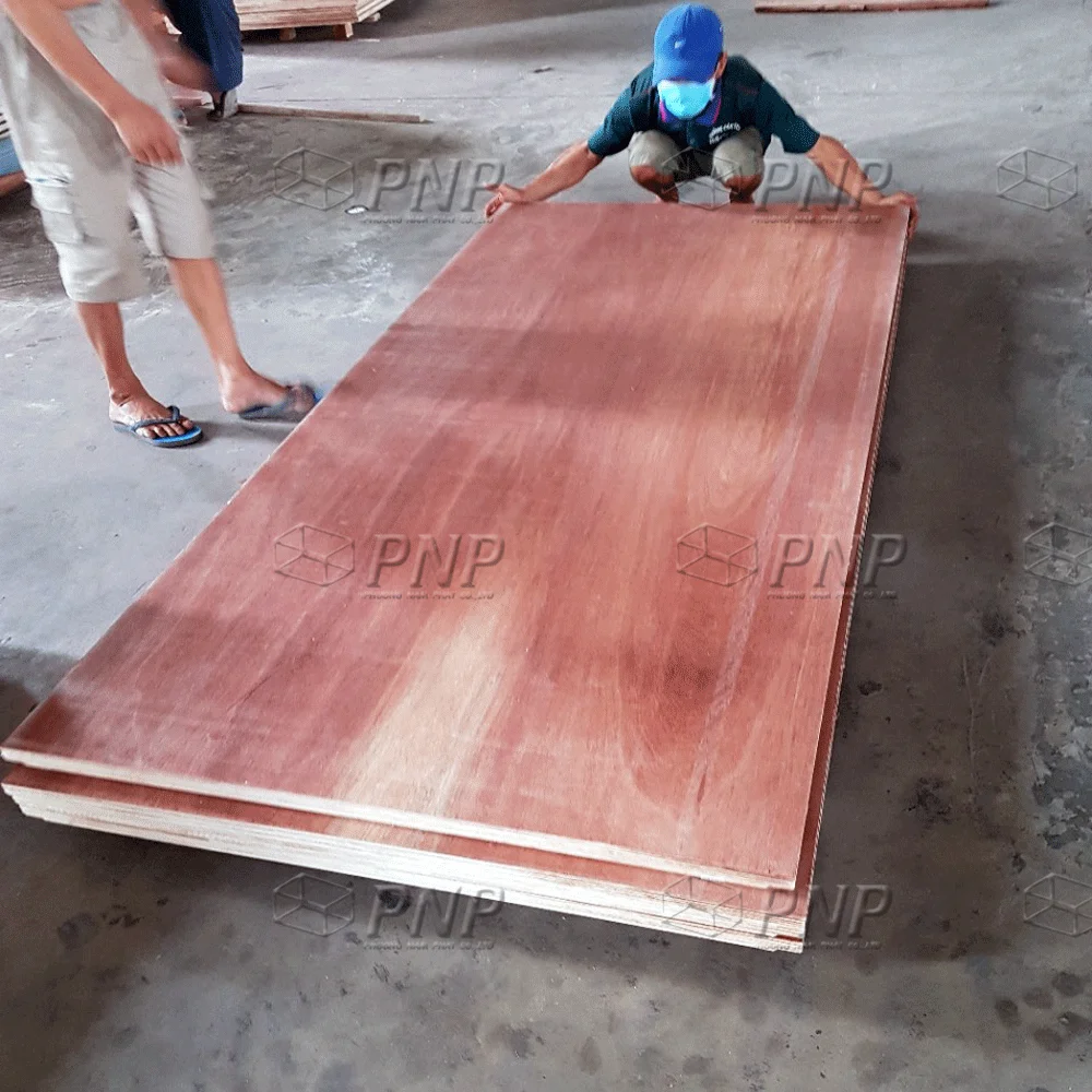 Top selected supplier container plywood panel for wood flooring marine plywood and laminated plywood T7