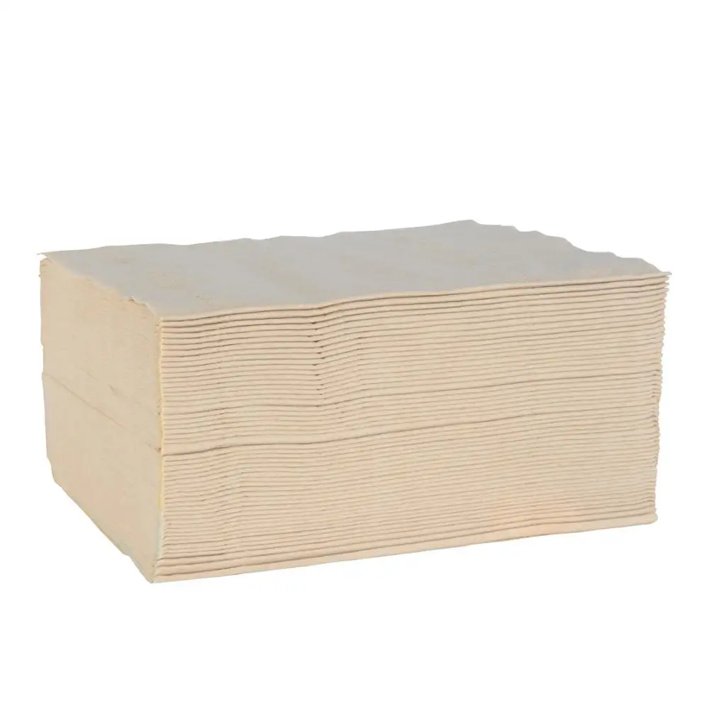 
Embossed Box Facial Tissue bulk-pack facial tissue eco-friendly 100% bamboo pulp 